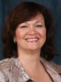 Photo: Dr. Denise Hale, DDS
