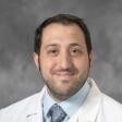 Photo: Dr. Robert Deeb, MD