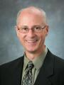 Photo: Dr. Stephen Sorensen, MD