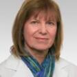 Dr. Barbara Burrell, MD