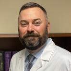 Dr. Jason Smith, MD