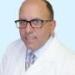 Photo: Dr. Richard Nickowitz, MD