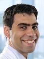 Photo: Dr. Houssam Oueini, MD