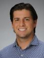 Photo: Dr. Clark Wilkey, DO