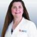 Photo: Dr. Susan Clifford, MD