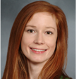 Photo: Dr. Gwendolyn Reeve, DMD