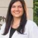 Photo: Dr. Mary Clemons, MD