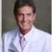 Photo: Dr. Robert Neville, DPM