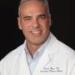 Photo: Dr. Francisco Flores, MD