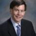 Photo: Dr. Stephen Rowley, MD