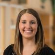 Photo: Kelyn O'Brien, APNP