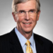 Photo: Dr. Henry Dombrowski, DO