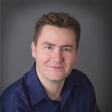Photo: Dr. Michael Bateman, AuD