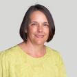 Photo: Dr. Kristel Cronin, DO