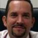 Photo: Dr. Eduardo Garcia, MD