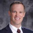 Photo: Dr. Brock Hansen, MD