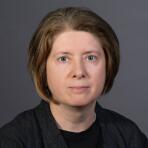 Dr. Anna Lutz, MD