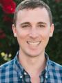 Photo: Dr. Jacob Dodds, DC