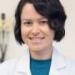 Photo: Dr. Sora Ely, MD
