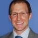 Photo: Dr. William Yoder, DMD