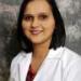 Photo: Dr. Kavita Goyal, MD
