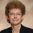 Dr. Judith Mohay-Ambrus, MD