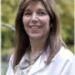 Photo: Dr. Jean Dydell, MD