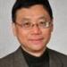 Photo: Dr. Gene Wong, MD
