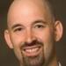 Photo: Dr. Mark Domroese, MD