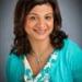 Photo: Dr. Padmalekha Ramani, DMD