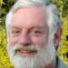 Photo: Gregory Nicosia, PhD