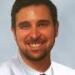 Photo: Dr. Nicholas Warren, MD