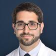 Photo: Dr. Evan Marlin, MD