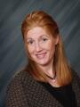 Photo: Dr. Jennifer Klenske, MD