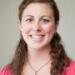 Photo: Trista Pendergrast, ARNP