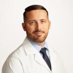 Dr. David Richards, MD