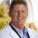 Photo: Dr. Luke Rawlings, MD