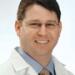 Photo: Dr. William Harrell, MD