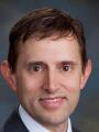 Photo: Dr. Steven Montante, MD