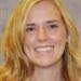 Photo: Dr. Kaianne Conibear, DDS
