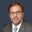 Photo: Dr. Michael Fabrizio, MD