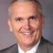 Photo: Dr. William Cirocco, MD