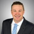Photo: Dr. Geoffrey Doner, MD