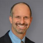 Dr. Marc Danziger, MD
