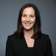 Photo: Dr. Mary Kungl, MD