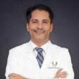 Photo: Dr. Alexandre Abreu, MD