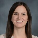 Elizabeth Gunckle, CPNP