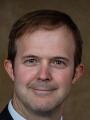 Photo: Dr. Charles Seabury, MD