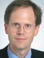 Photo: Dr. David Shewmon, MD
