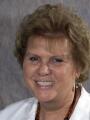 Photo: Dr. Nancy Andrews, DO